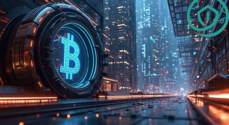 Metaplanet通过518 BTC收购扩大比特币持有量