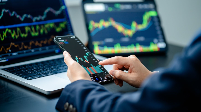 比特币主导地位降至60% 以下，因为以太坊飙升至历史新高附近