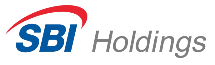 SBI 和 Zodia Custody 解散日本合资企业......成立两年后